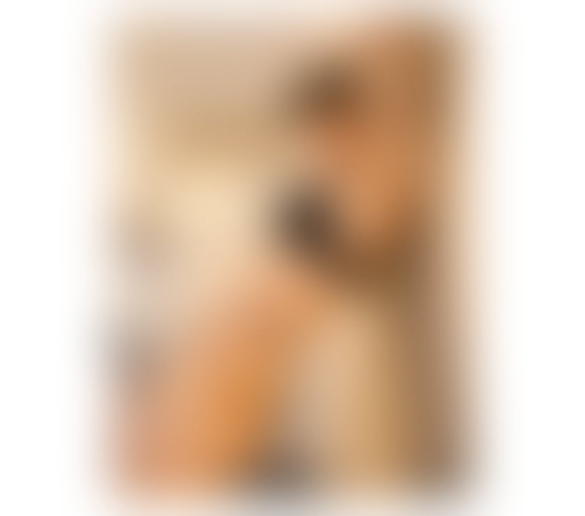 Trans Escorts Swansea - Wales Swansea City Centre - Swansea - Photos for ✨ Valentina – Companion in Swansea ✨