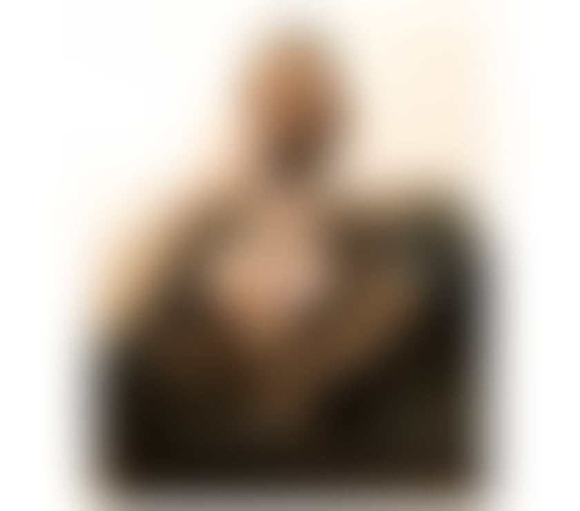 Trans Swansea City Centre Swansea - Wales - Photos for ✨ Valentina – Companion in Swansea ✨