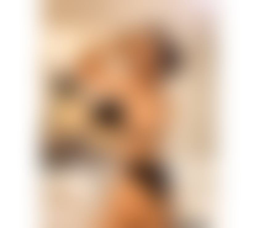 Trans Escorts Swansea - Wales Swansea City Centre - Swansea - Photos for ✨ Valentina – Companion in Swansea ✨