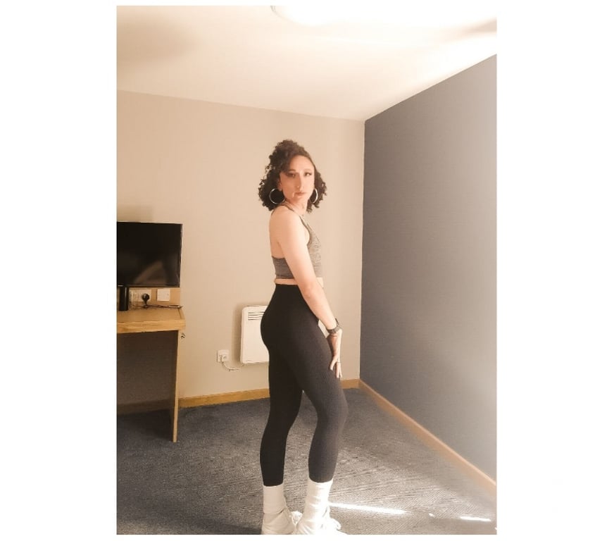 Trans Escorts Swansea - Wales Swansea City Centre - Swansea - Photos for ✨ Valentina in Swansea ✨Last days in your city