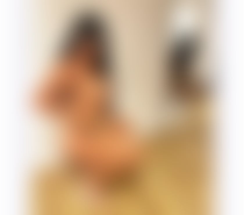 Escorts West London Hounslow - Photos for ❤️‍🔥💋MANU HOT BRAZILIAN💋❤️‍🔥