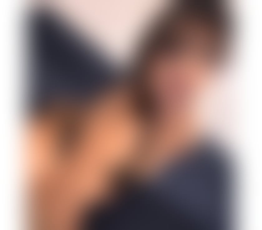 Escorts Feltham Hounslow - Photos for ❤️‍🔥💋MANU HOT BRAZILIAN💋❤️‍🔥