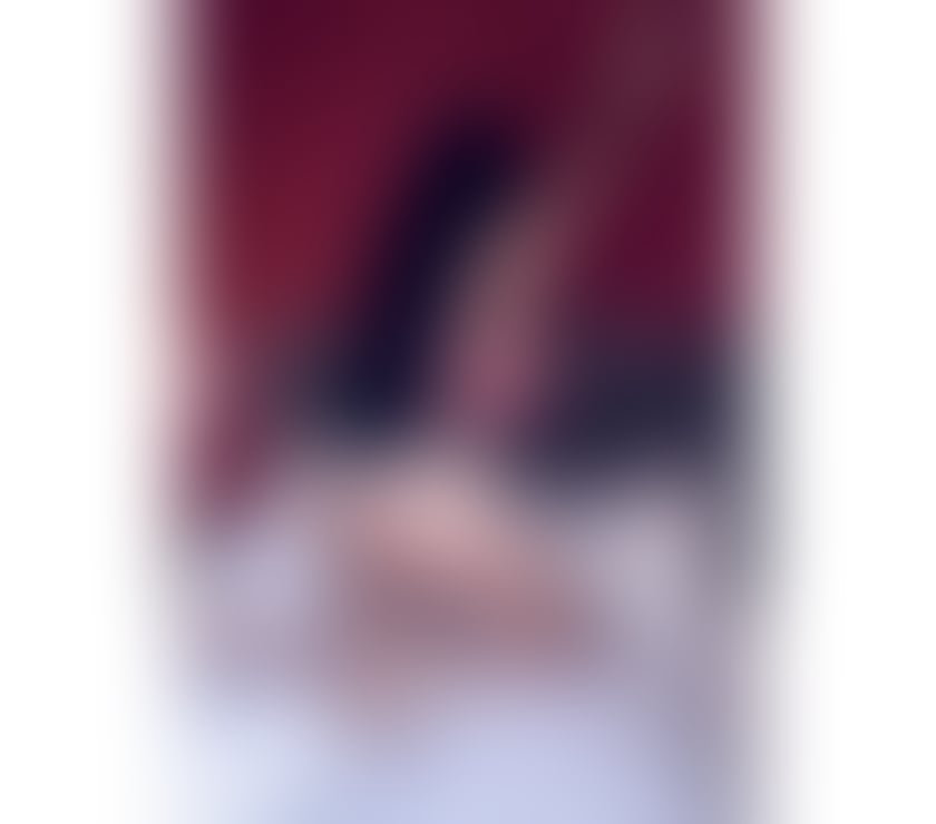 Escorts West Yorkshire Leeds - Photos for Ayshaa sexy party girl