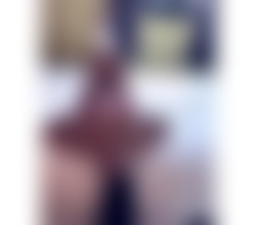 Escorts West Yorkshire Leeds - Photos for Ayshaa sexy party girl