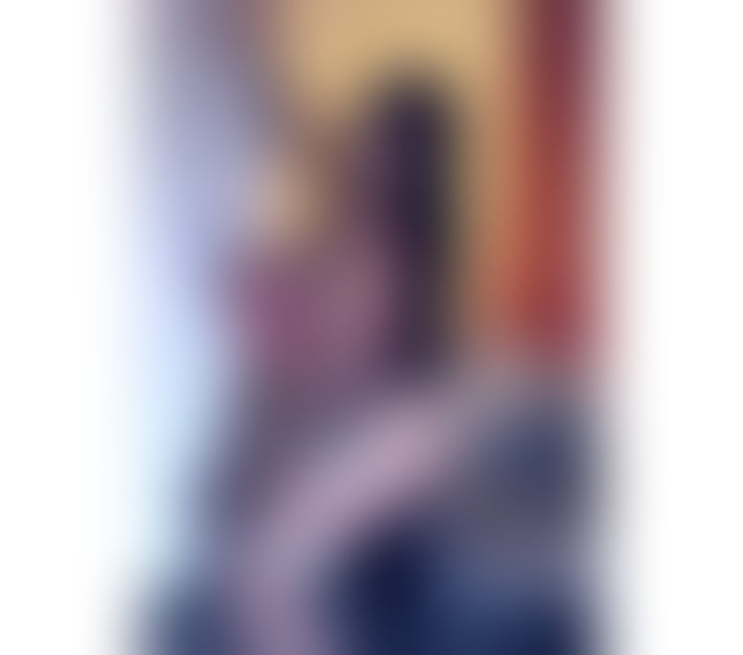 Escorts Beeston Leeds - Photos for Ayshaa sexy party girl