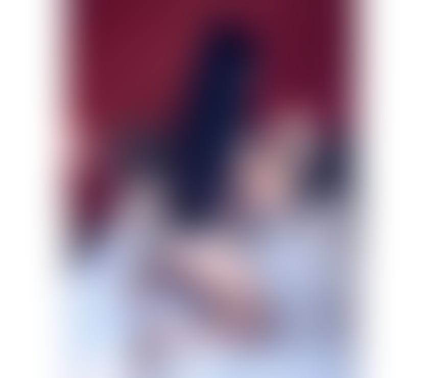 Escorts West Yorkshire Leeds - Photos for Ayshaa sexy party girl