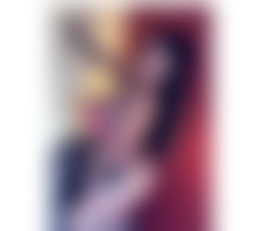 Escorts West Yorkshire Leeds - Photos for Ayshaa sexy party girl