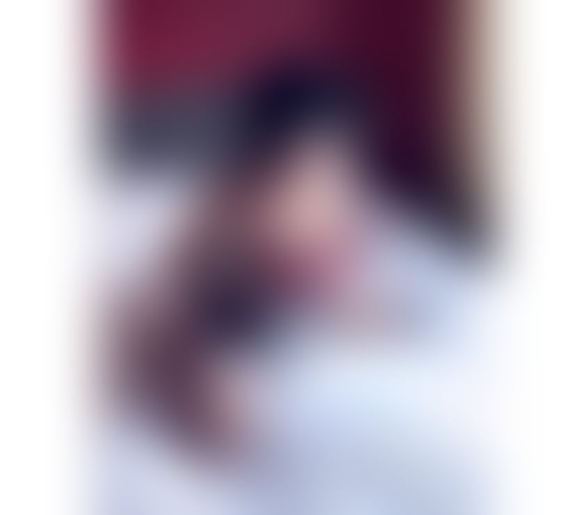 Escorts West Yorkshire Leeds - Photos for Ayshaa sexy party girl