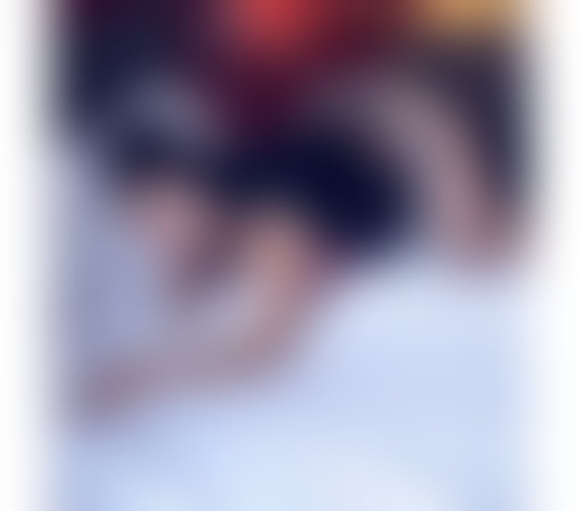 Escorts West Yorkshire Leeds - Photos for Ayshaa sexy party girl