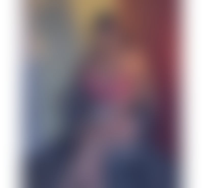 Escorts West Yorkshire Leeds - Photos for Ayshaa sexy party girl