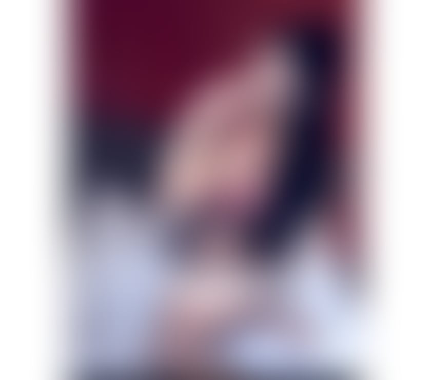 Escorts West Yorkshire Leeds - Photos for Ayshaa sexy party girl