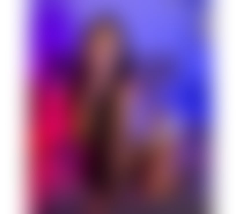 Escorts South Yorkshire Sheffield - Photos for Paloma Naugthy Brazilian 🔥👿