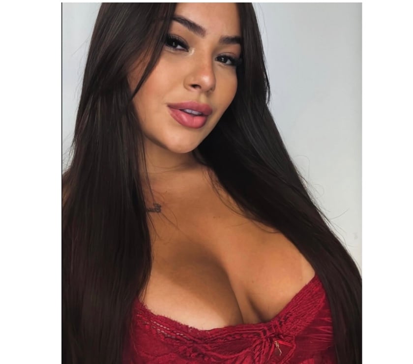 Escorts Sheffield City Centre Sheffield - Photos for Paloma Naugthy Brazilian 🔥👿