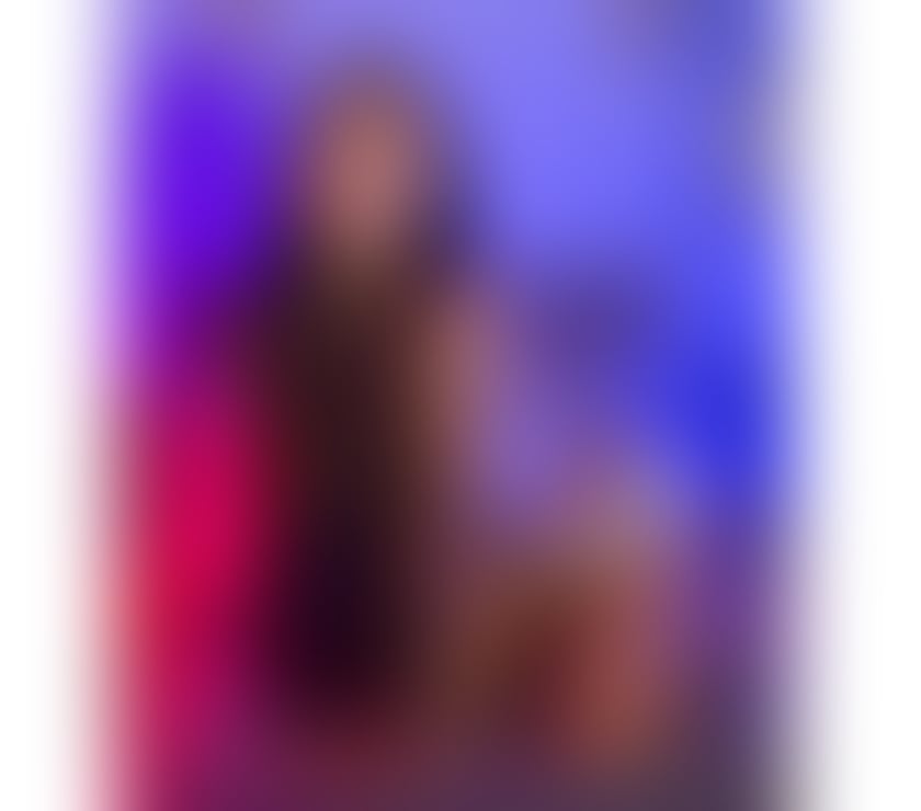 Escorts South Yorkshire Sheffield - Photos for Paloma Naugthy Brazilian 🔥👿