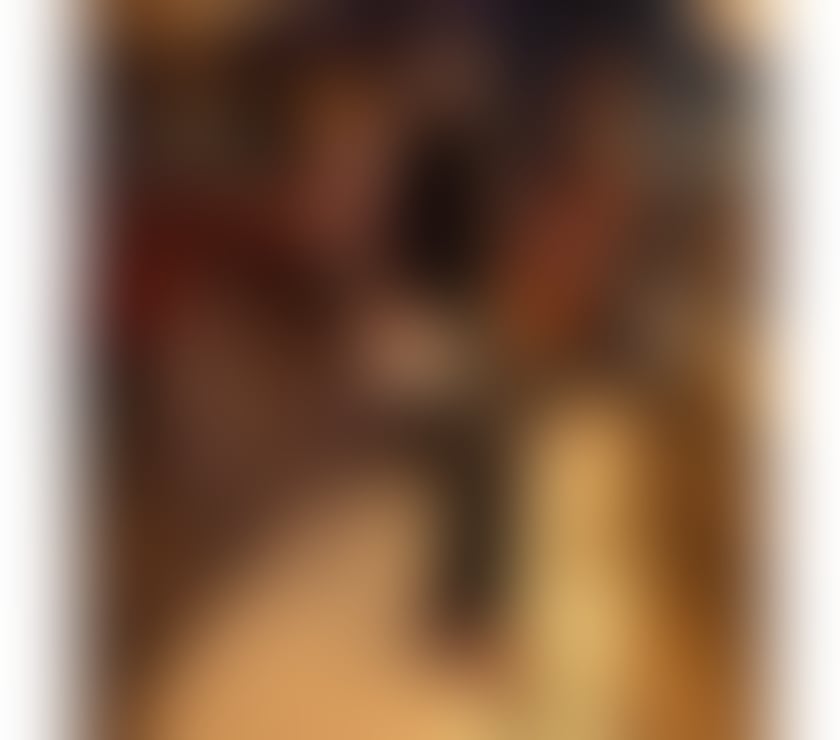 🔥💋 DUDINHA HOT GIRL ⭐️❤️