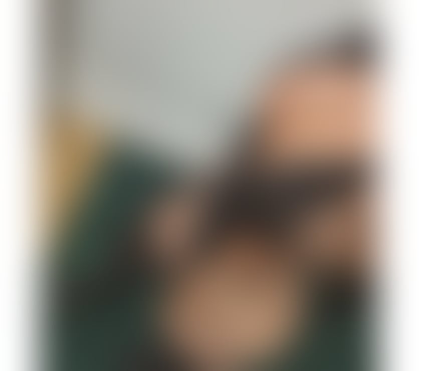 Escorts Peterborough Peterborough City Centre - Peterborough - Photos for 🔥💋 DUDINHA HOT GIRL ⭐️❤️