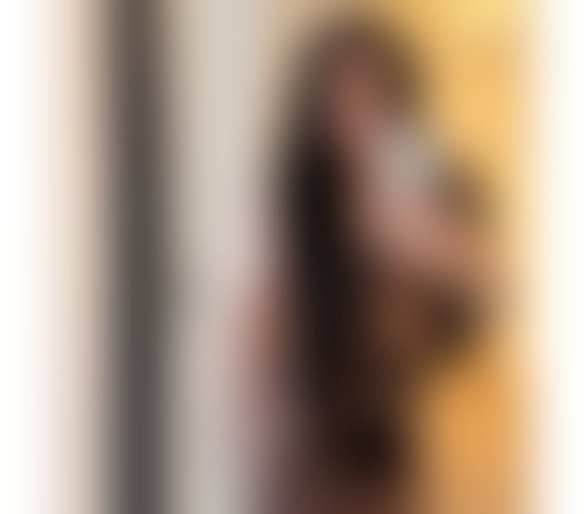 Escorts Peterborough City Centre Peterborough - Photos for 🔥💋 DUDINHA HOT GIRL ⭐️❤️