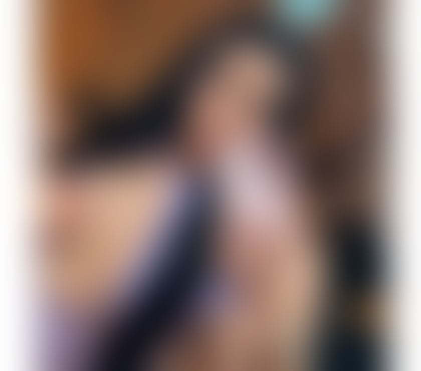 Escorts Peterborough Peterborough City Centre - Peterborough - Photos for 🔥💋 DUDINHA HOT GIRL ⭐️❤️