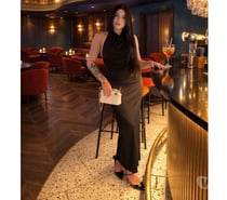 🔥💋 DUDINHA HOT GIRL ⭐️❤️