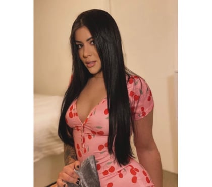 Escorts Peterborough City Centre Peterborough - Photos for 🔥💋 DUDINHA HOT GIRL ⭐️❤️