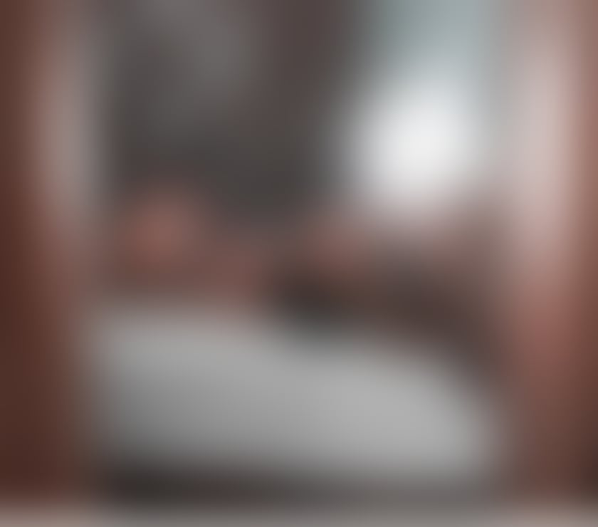 Escorts Middlesbrough Town Centre Middlesbrough - Photos for Hi GUYS full service, the best OWO 😋😋🔥 🥵