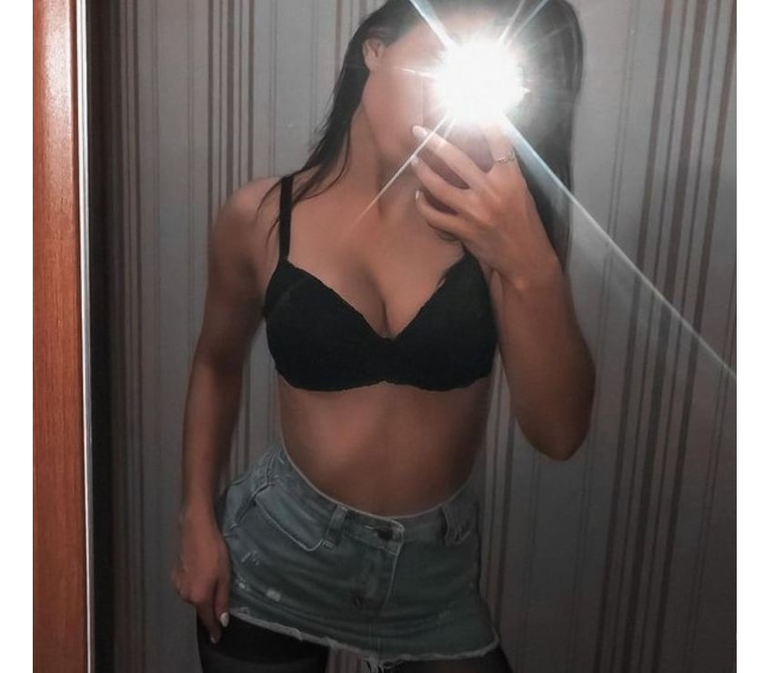 Hi GUYS full service, the best OWO 😋😋🔥 🥵