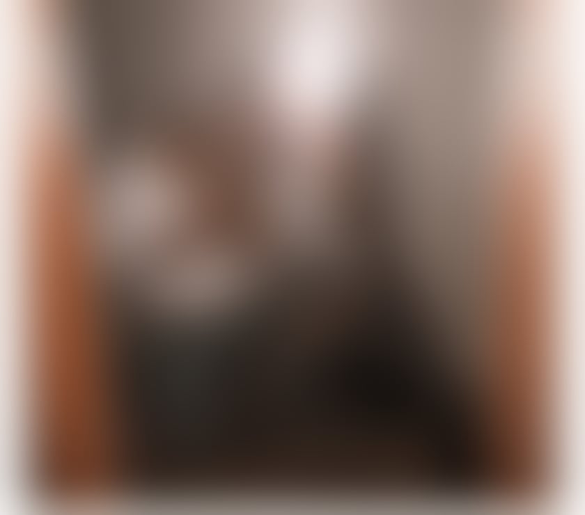 Escorts North Yorkshire Middlesbrough - Photos for Hi GUYS full service, the best OWO 😋😋🔥 🥵