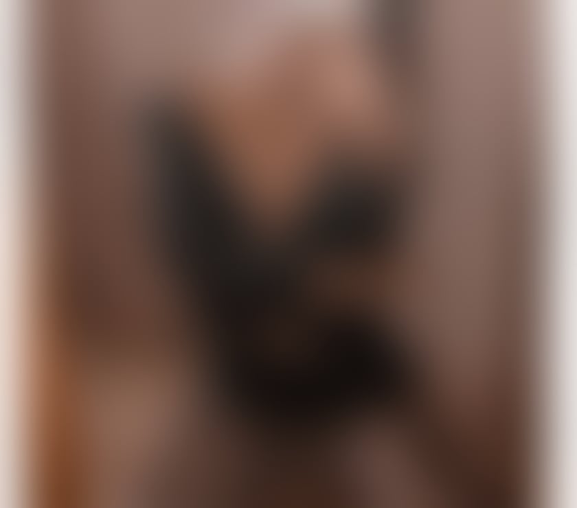 Escorts North Yorkshire Middlesbrough - Photos for Hi GUYS full service, the best OWO 😋😋🔥 🥵