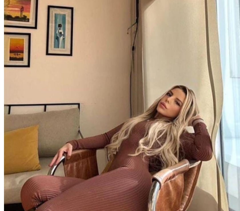 Bruna girl Brazilian The best GFE 💕🇧🇷📲