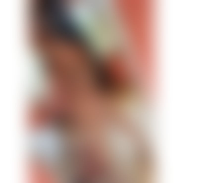 Escorts South East London Croydon - Photos for LUCIA CURVY BODY 🍑THE BEST BJ AND MASSAGE