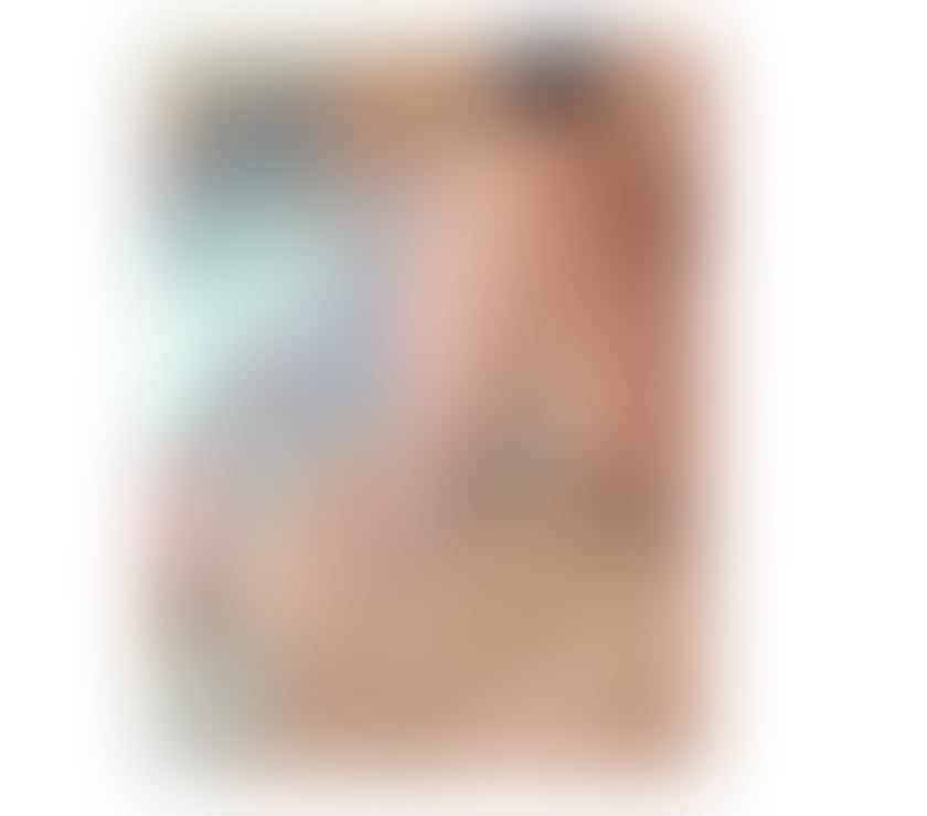 Escorts South East London Croydon - Photos for LUCIA CURVY BODY 🍑THE BEST BJ AND MASSAGE