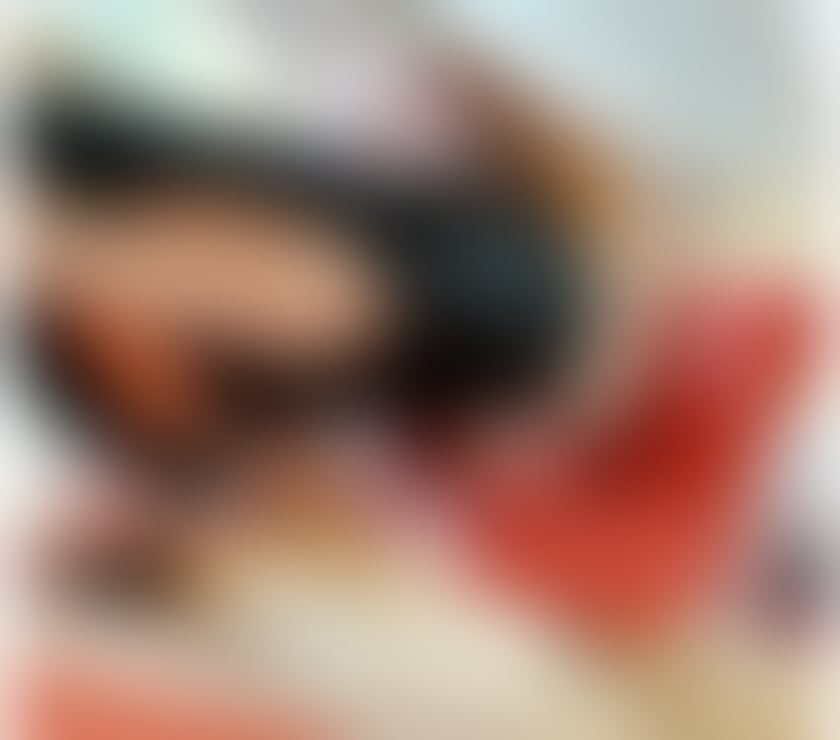 Escorts South East London Croydon - Photos for LUCIA CURVY BODY 🍑THE BEST BJ AND MASSAGE