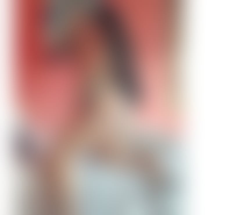 Escorts South East London Croydon - Photos for LUCIA CURVY BODY 🍑THE BEST BJ AND MASSAGE