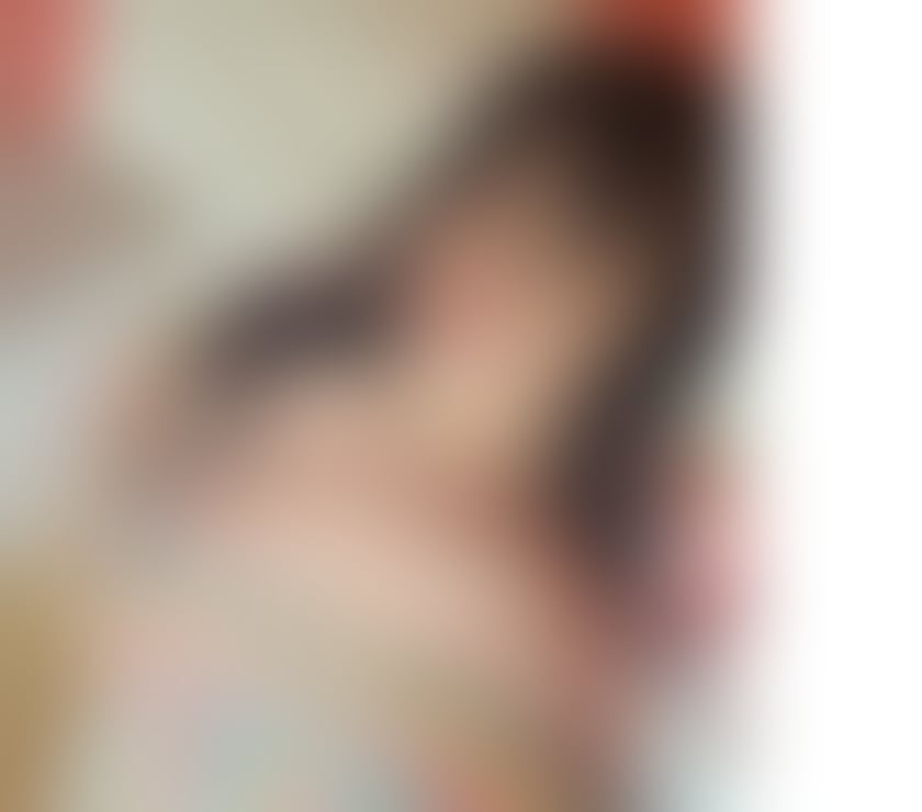 Escorts South East London Croydon - Photos for LUCIA CURVY BODY 🍑THE BEST BJ AND MASSAGE