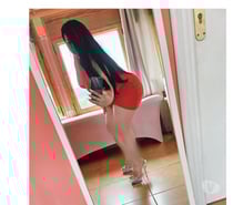 LUCIA CURVY BODY 🍑THE BEST BJ AND MASSAGE