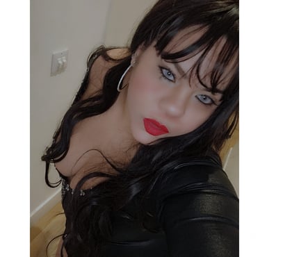 Escorts Croydon Town Centre Croydon - Photos for LUCIA CURVY BODY 🍑THE BEST BJ AND MASSAGE