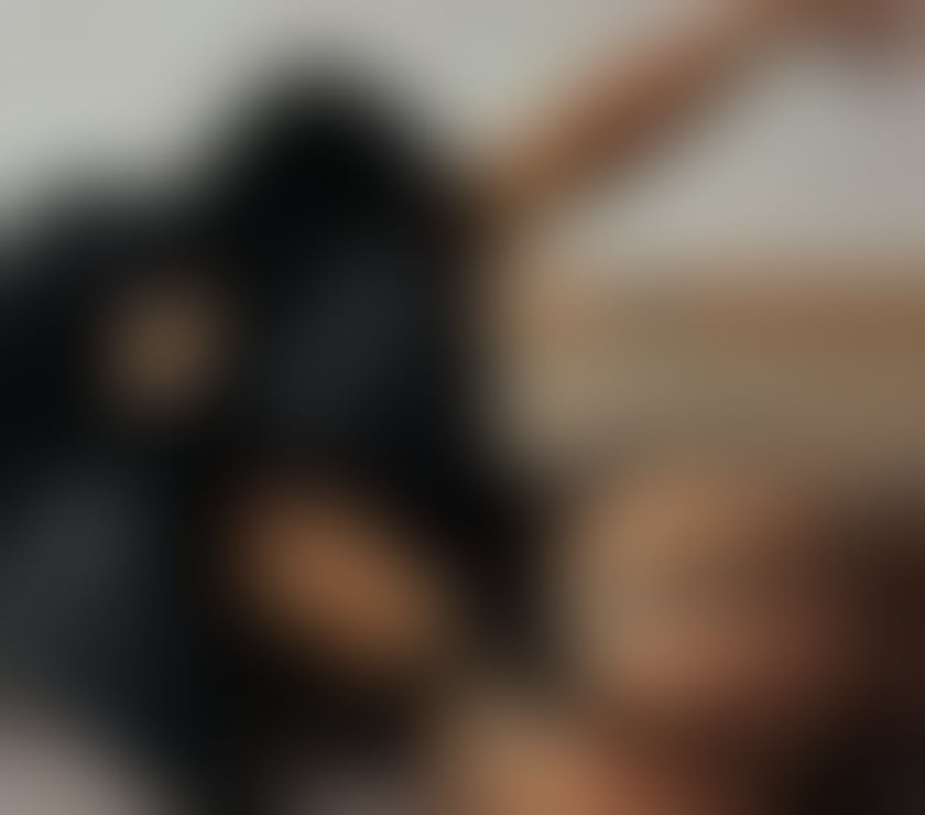 Escorts Somerset North Somerset - Photos for Elegant & Confident Lady – Great Company