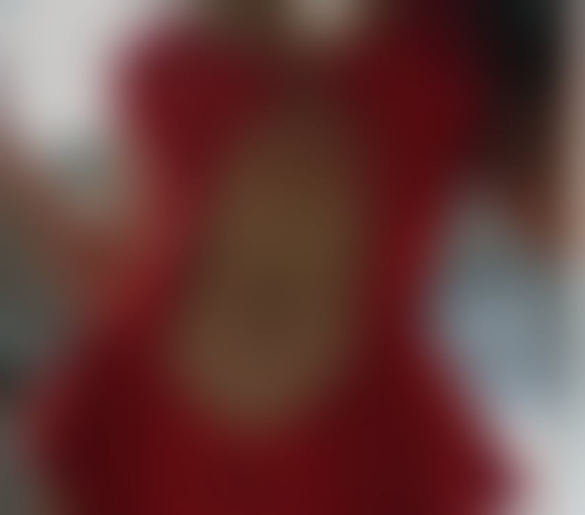 Escorts Somerset North Somerset - Photos for Elegant & Confident Lady – Great Company