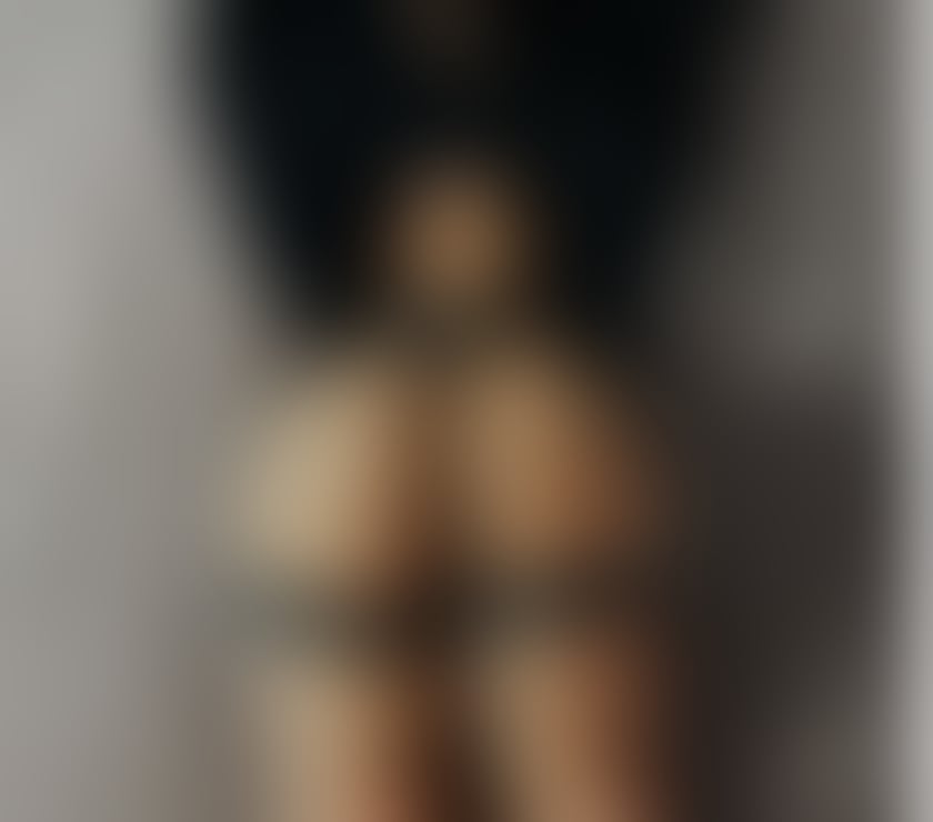 Escorts Somerset North Somerset - Photos for Elegant & Confident Lady – Great Company