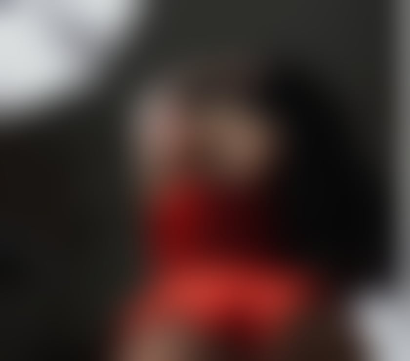 Escorts Somerset North Somerset - Photos for Elegant & Confident Lady – Great Company