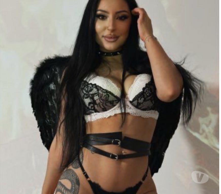 Escorts Somerset North Somerset - Photos for Elegant & Confident Lady – Great Company