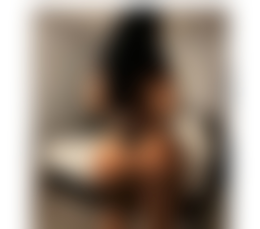 Escorts Peterborough City Centre Peterborough - Photos for MIA 🇧🇷 NEW IN PETERBOROUGH🤤 BEST OWO🔥