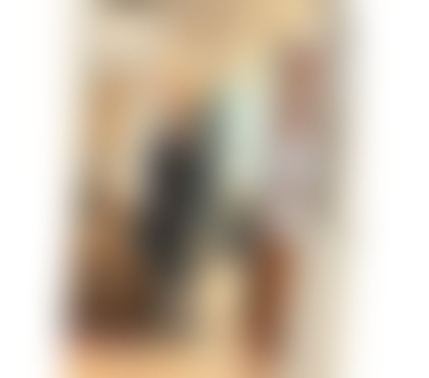 Escorts Peterborough City Centre Peterborough - Photos for HELENA 🔞NEW 🔥 HOT💯real