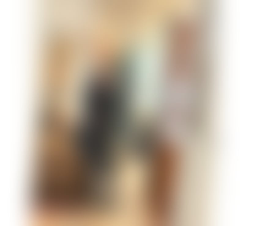 Escorts Peterborough City Centre Peterborough - Photos for 👠HELENA 🔞NEW 🔥 HOT💯real