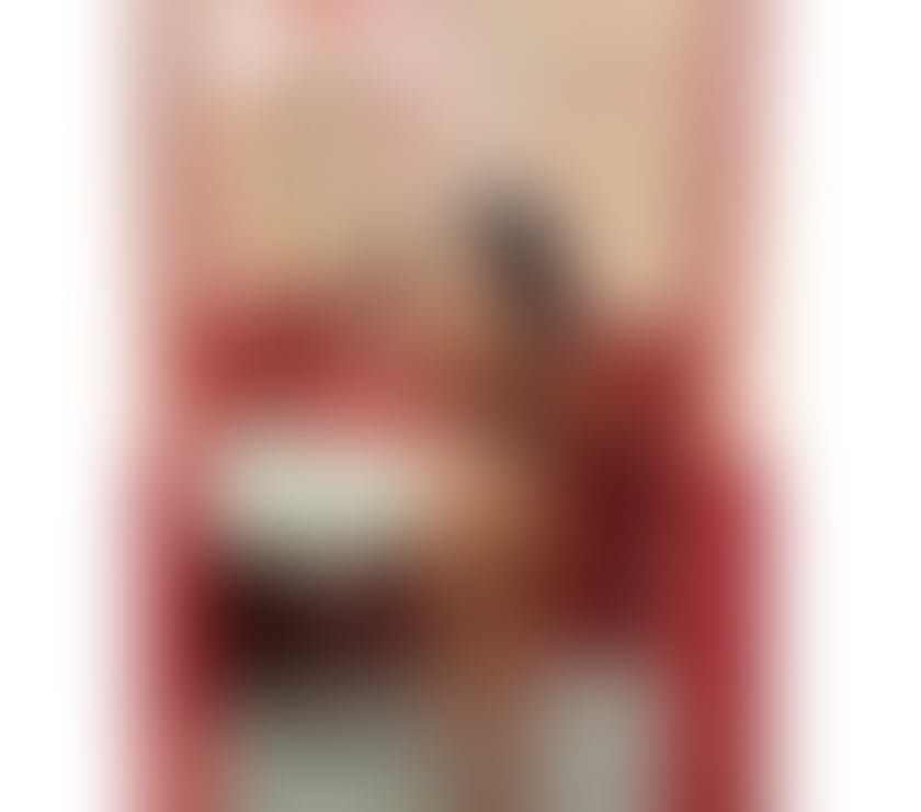 Escorts Peterborough City Centre Peterborough - Photos for 👿NEW 🔥 HOT LATINA 💯real