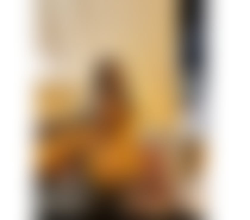 👿NEW 🔥 HOT LATINA 💯real