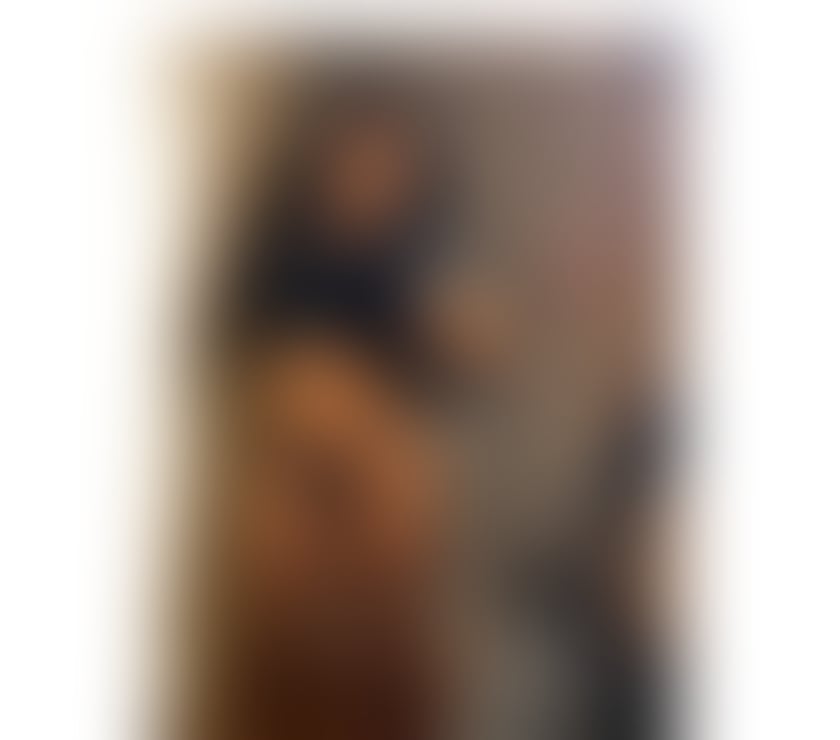 Escorts Peterborough City Centre Peterborough - Photos for NAUGHTY GIRL 👠JASMIN 🔞NEW 🔥 HOT💯real