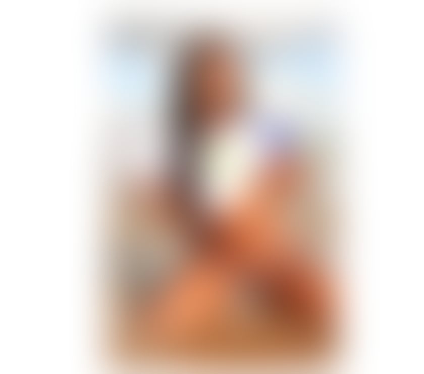 Escorts Peterborough City Centre Peterborough - Photos for 🍯MEL🔥 HOT BRAZILIAN 💯real