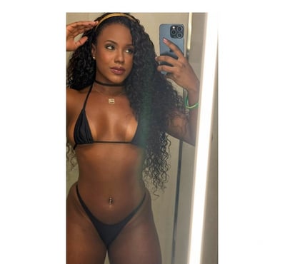 Escorts Peterborough City Centre Peterborough - Photos for 🍯MEL 🔥 HOT BRAZILIAN 💯real 🇧🇷