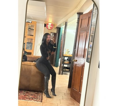 Escorts Peterborough City Centre Peterborough - Photos for HELENA 🔞NEW 🔥 HOT💯real